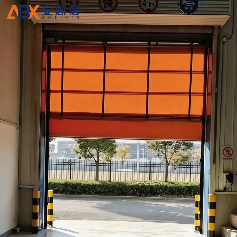 迪庆藏族背带门