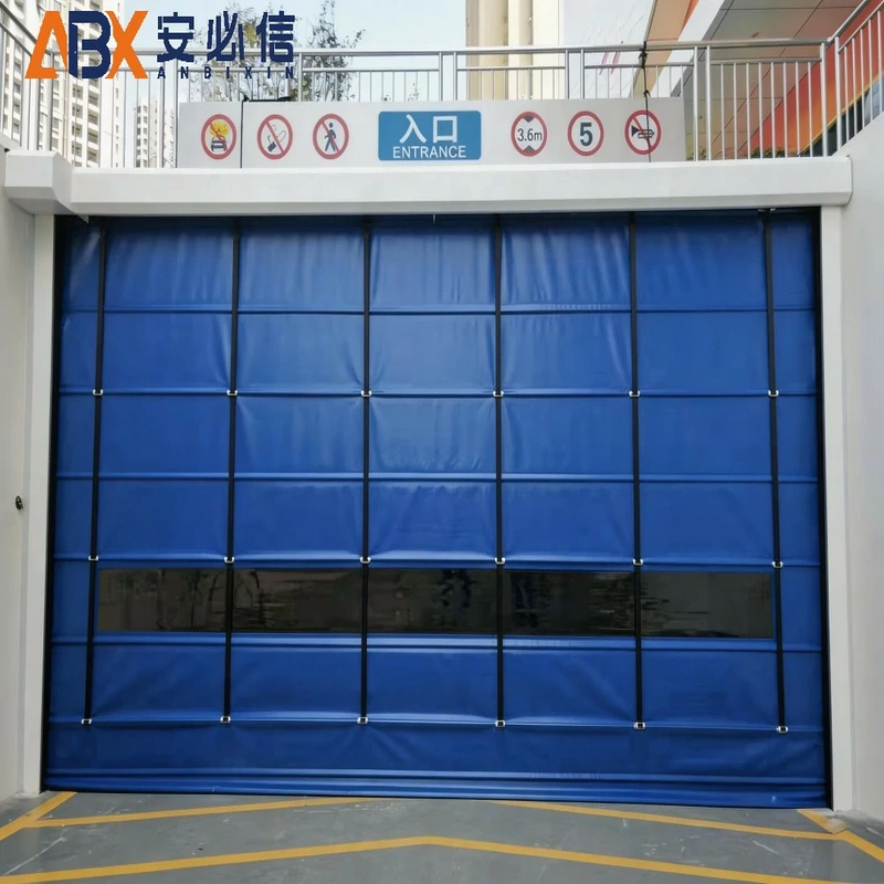 迪庆藏族登车桥