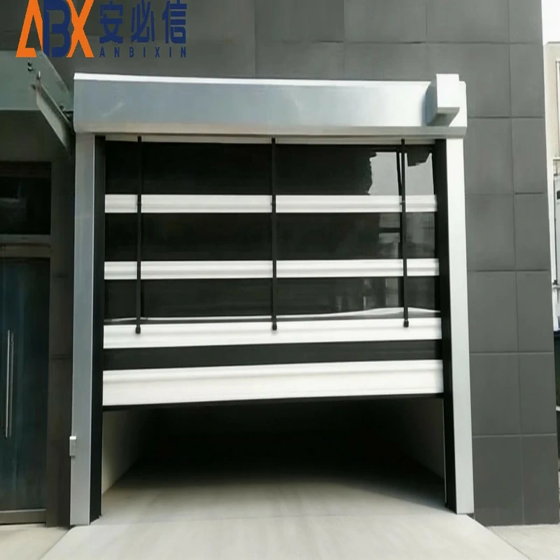 迪庆藏族机械式门封